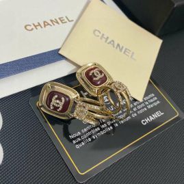 Picture of Chanel Earring _SKUChanelearring1226155042